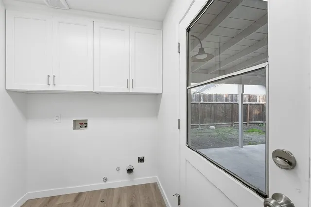 $479,000 | 2208 Sunmist Lane, Modesto, CA 95355