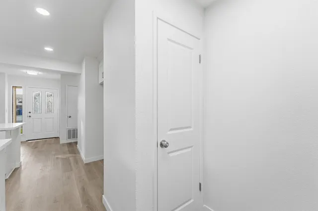 $479,000 | 2208 Sunmist Lane, Modesto, CA 95355