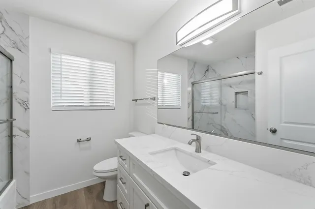 $479,000 | 2208 Sunmist Lane, Modesto, CA 95355