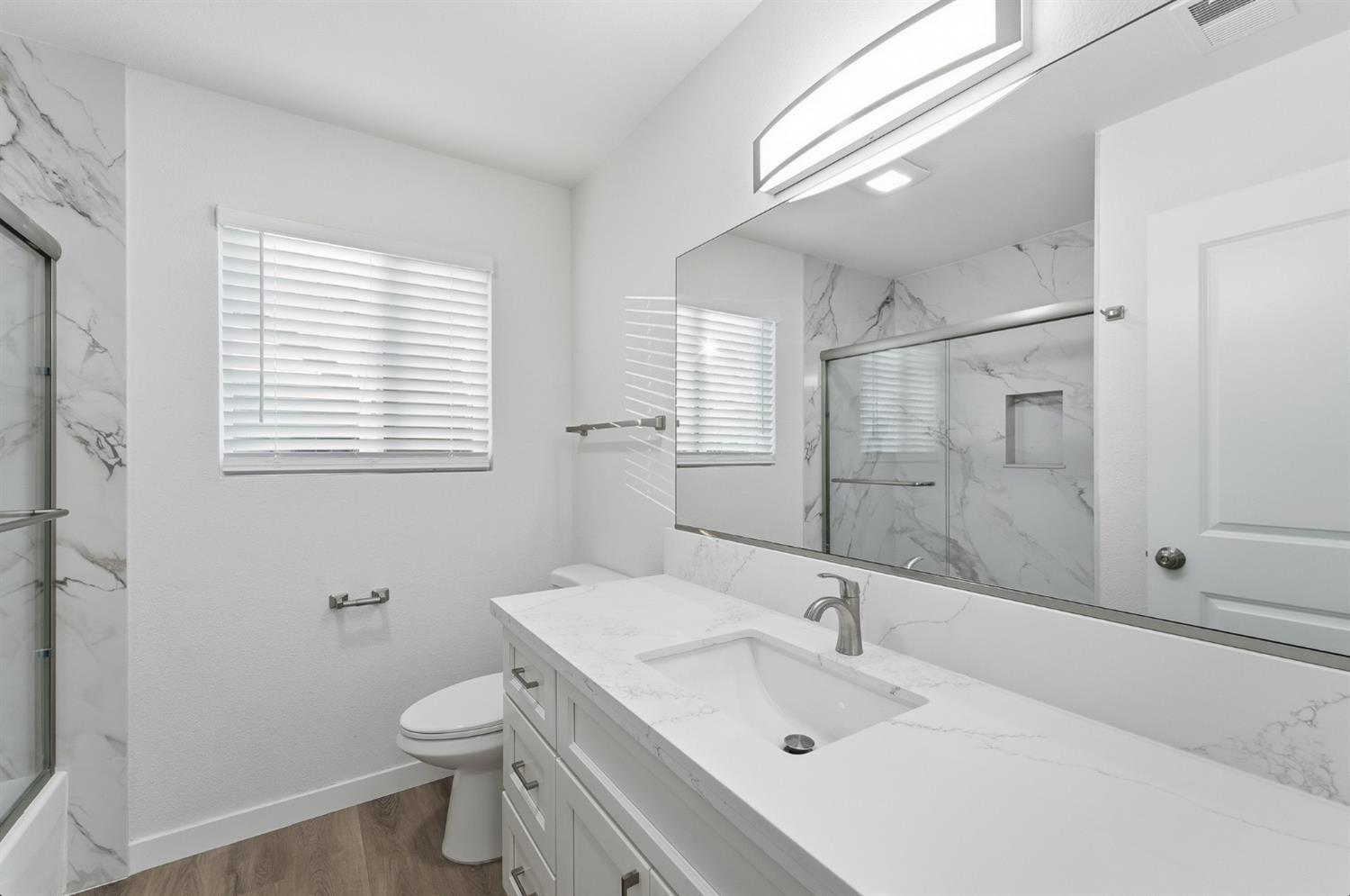 2208 Sunmist Lane Modesto, CA 95355 - Photo 18 of 28