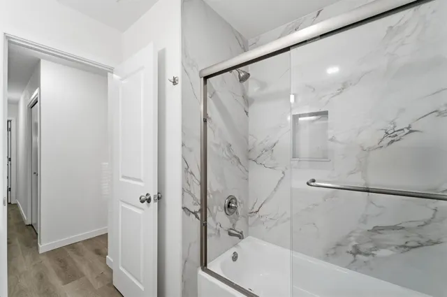 $479,000 | 2208 Sunmist Lane, Modesto, CA 95355