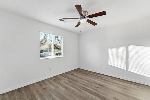 $479,000 | 2208 Sunmist Lane, Modesto, CA 95355