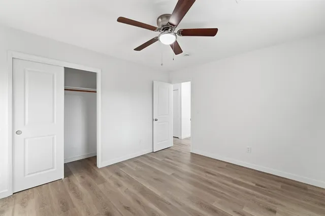 $479,000 | 2208 Sunmist Lane, Modesto, CA 95355