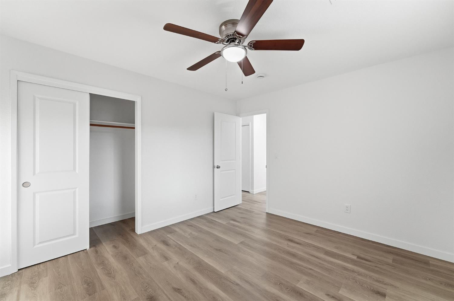 2208 Sunmist Lane Modesto, CA 95355 - Photo 21 of 28