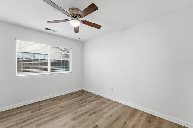 $479,000 | 2208 Sunmist Lane, Modesto, CA 95355