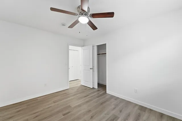 $479,000 | 2208 Sunmist Lane, Modesto, CA 95355