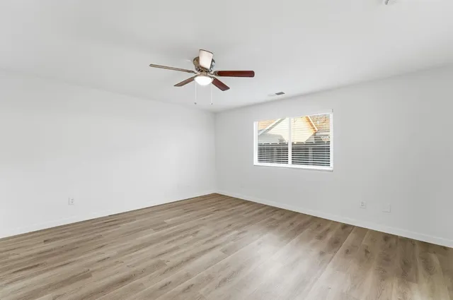 $479,000 | 2208 Sunmist Lane, Modesto, CA 95355