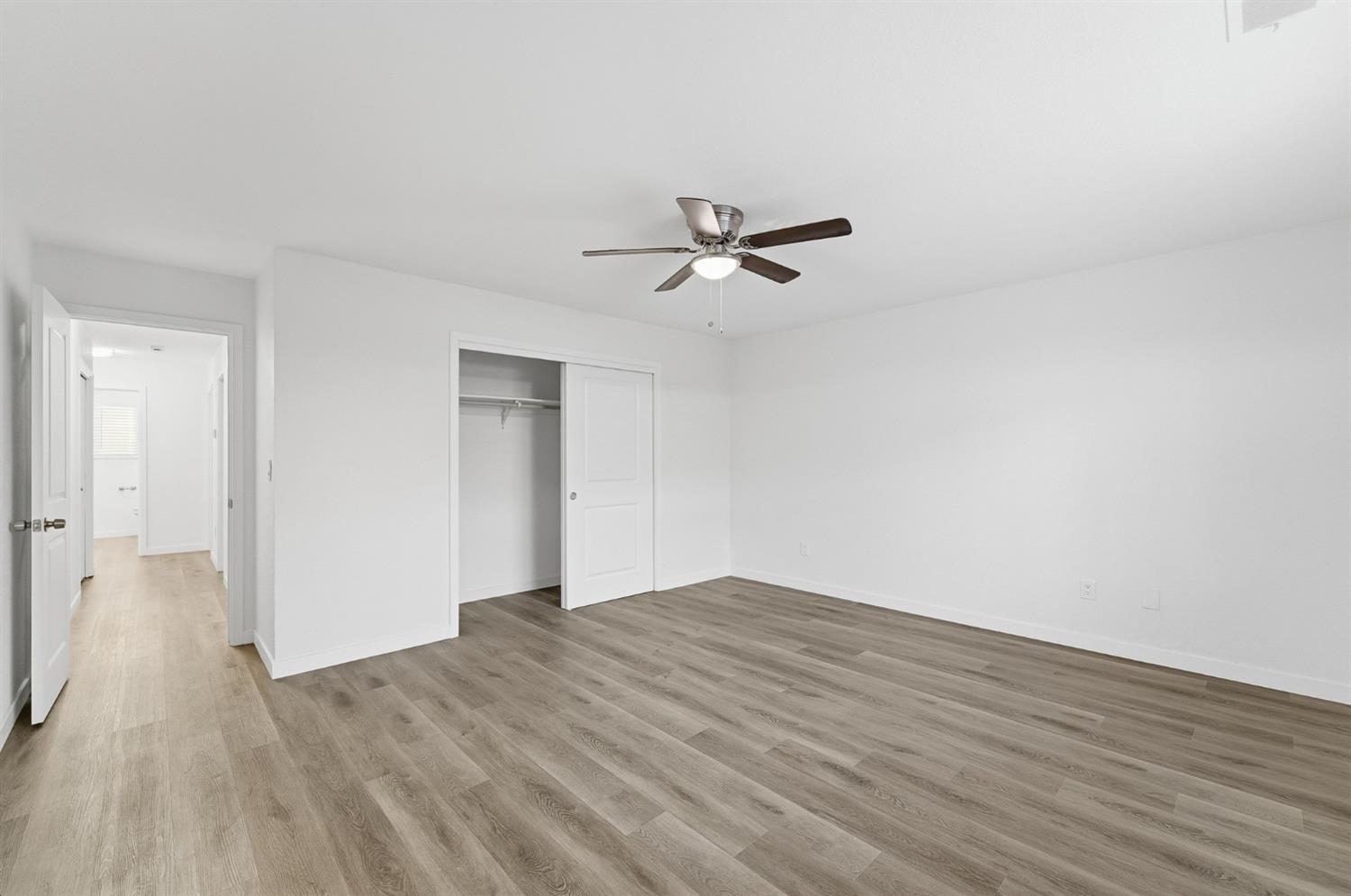 2208 Sunmist Lane Modesto, CA 95355 - Photo 25 of 28