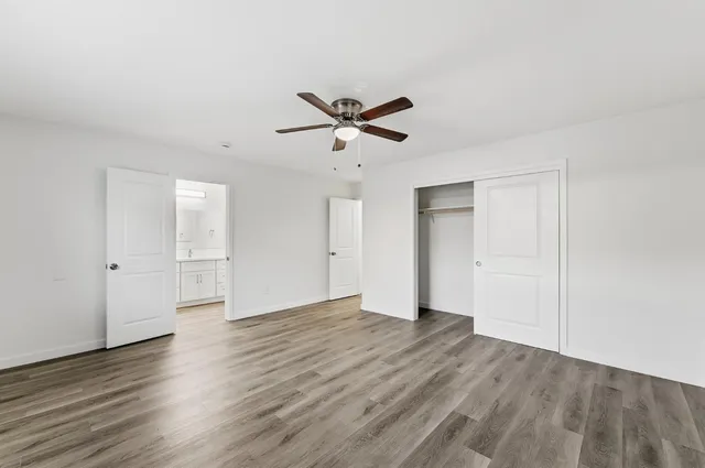 $479,000 | 2208 Sunmist Lane, Modesto, CA 95355