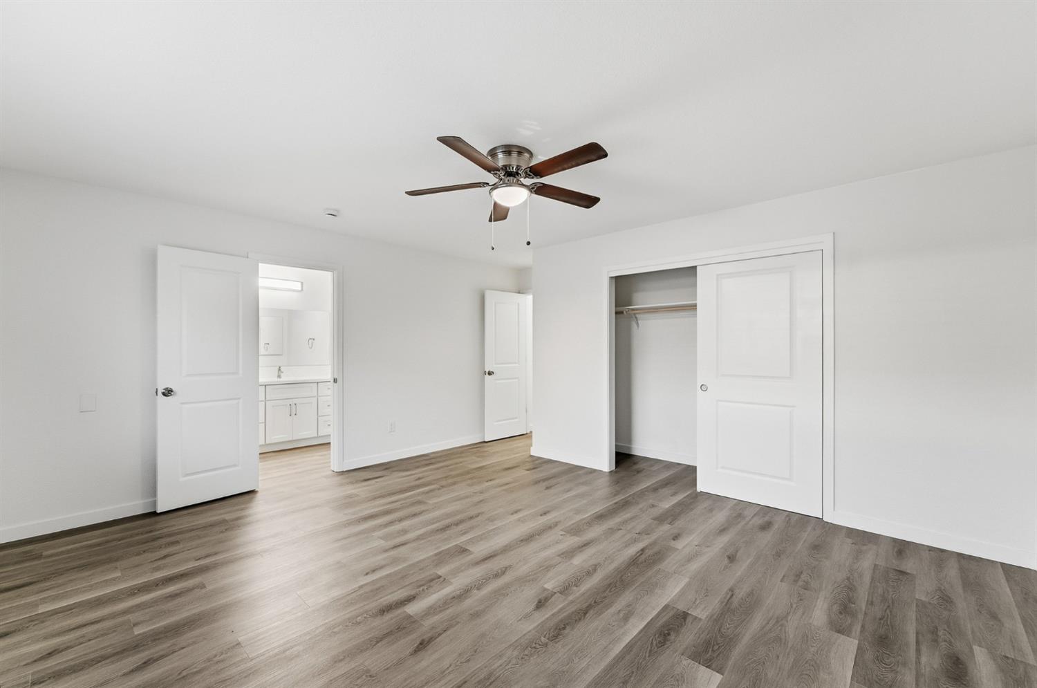 2208 Sunmist Lane Modesto, CA 95355 - Photo 26 of 28