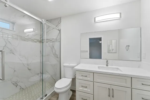 $479,000 | 2208 Sunmist Lane, Modesto, CA 95355