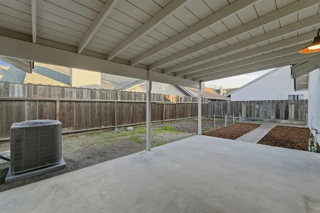 $479,000 | 2208 Sunmist Lane, Modesto, CA 95355