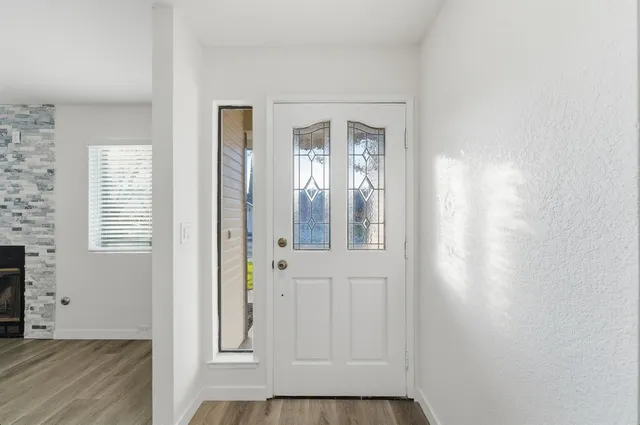 $479,000 | 2208 Sunmist Lane, Modesto, CA 95355