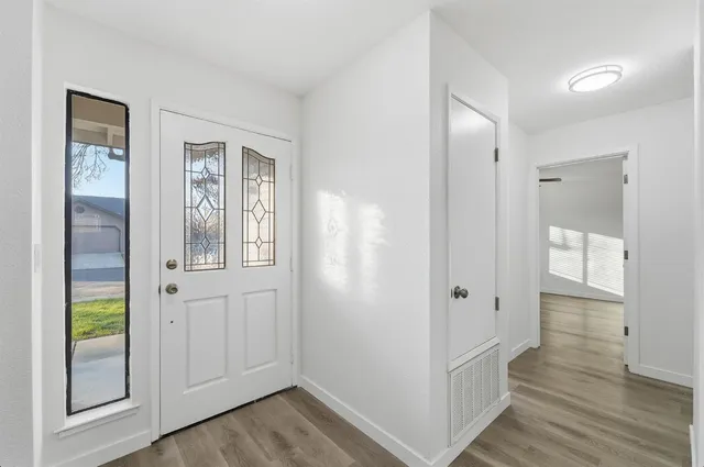 $479,000 | 2208 Sunmist Lane, Modesto, CA 95355