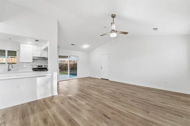 $479,000 | 2208 Sunmist Lane, Modesto, CA 95355