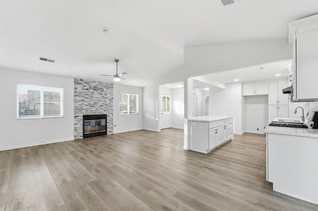 $479,000 | 2208 Sunmist Lane, Modesto, CA 95355