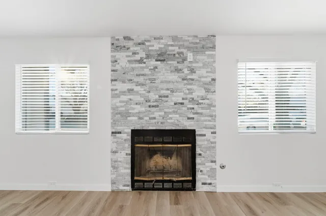 $479,000 | 2208 Sunmist Lane, Modesto, CA 95355