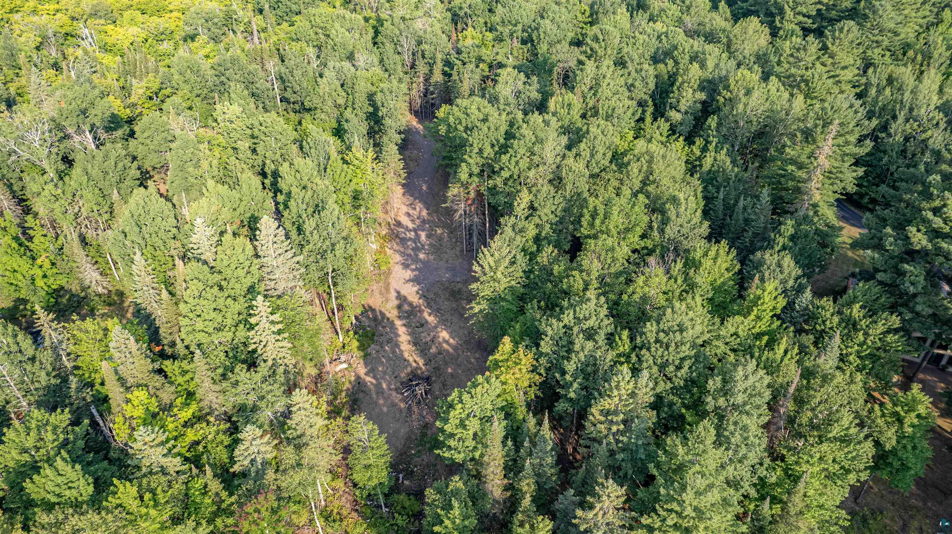Tbd Otter River Road Duluth, MN 55803 - Photo 15 of 15 Gallery Image 15