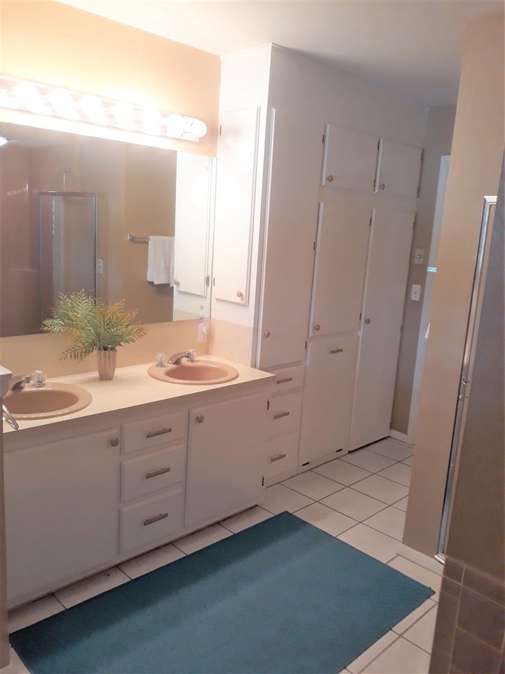 1505 North 9th Street Perry, OK 73077 - Photo 20 of 36 Gallery Image 20