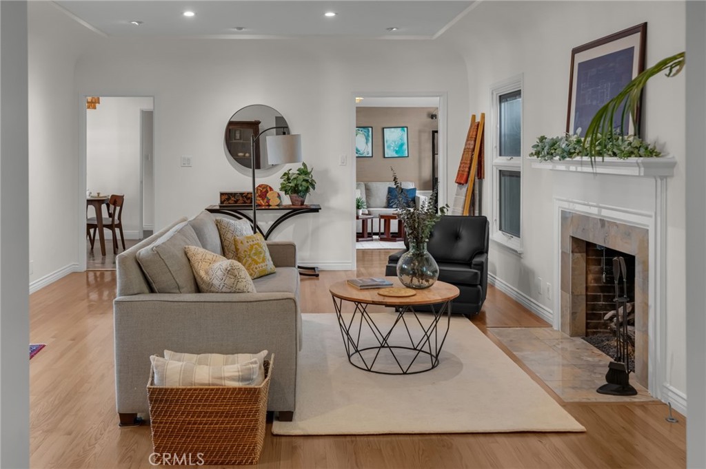 730 East Roosevelt Road Long Beach, CA 90807 - Photo 19 of 80
