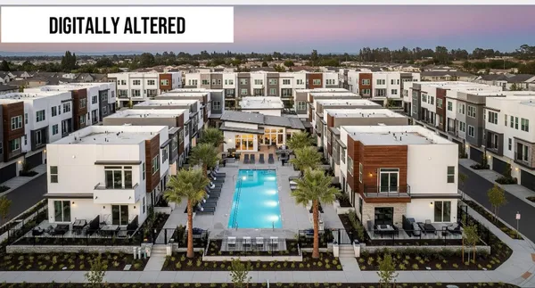 $4,000,000 | 145 Masten Avenue, Gilroy, CA 95020
