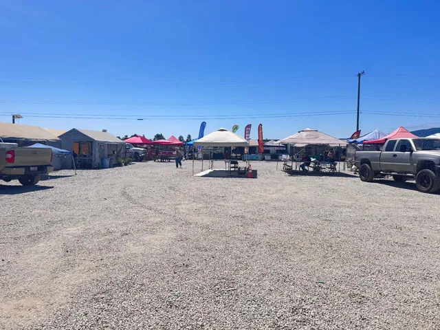 a view of a house with a patio