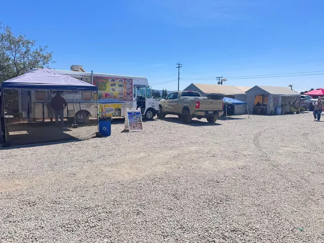 $4,000,000 | 145 Masten Avenue, Gilroy, CA 95020