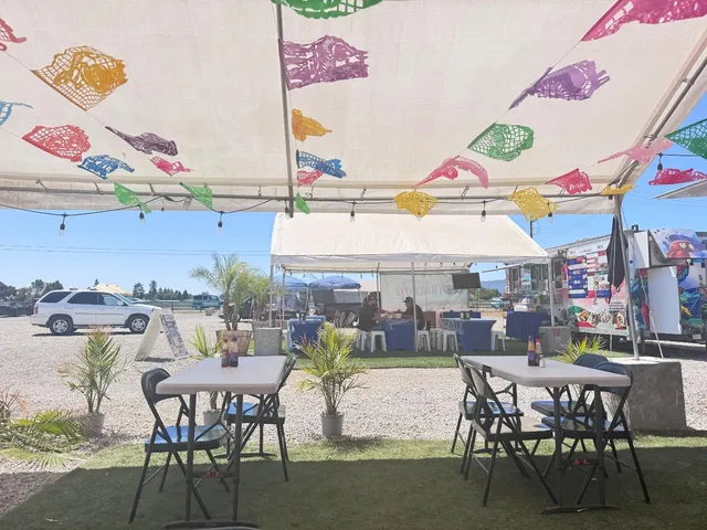 $4,000,000 | 145 Masten Avenue, Gilroy, CA 95020