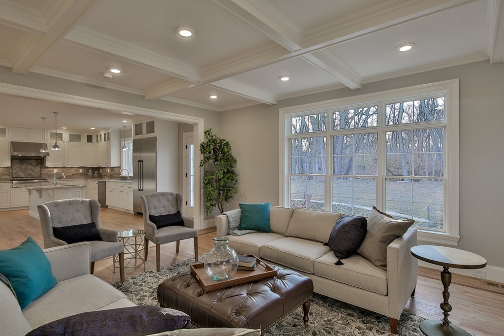 17 Bacon Road Bedford, MA 01730 - Photo 13 of 30 Gallery Image 13