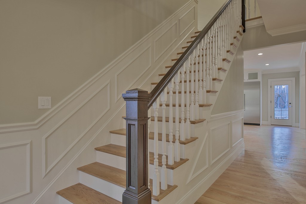 17 Bacon Road Bedford, MA 01730 - Photo 15 of 30 Gallery Image 15