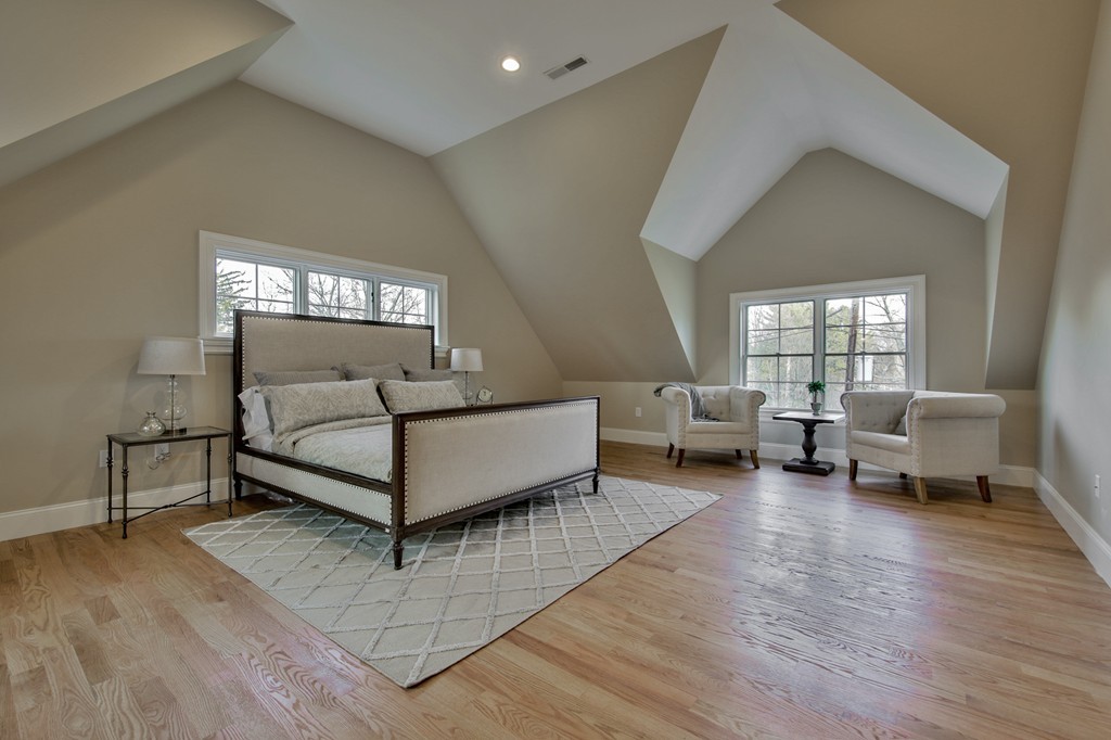17 Bacon Road Bedford, MA 01730 - Photo 16 of 30 Gallery Image 16