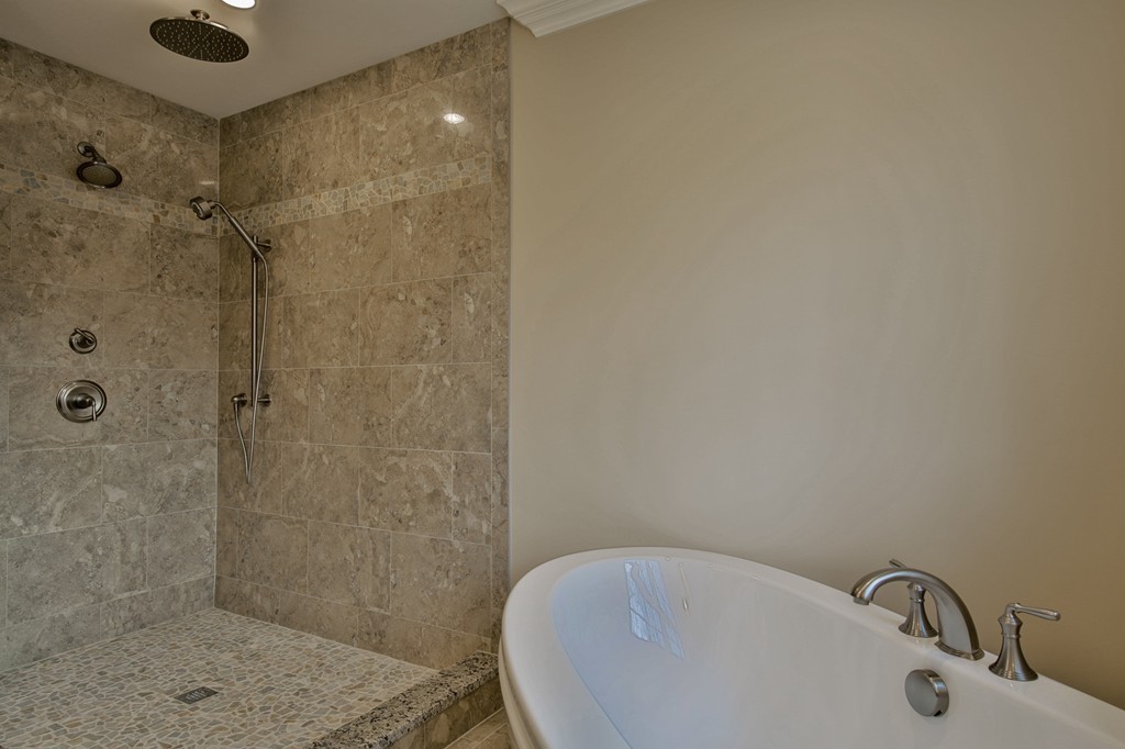 17 Bacon Road Bedford, MA 01730 - Photo 18 of 30 Gallery Image 18