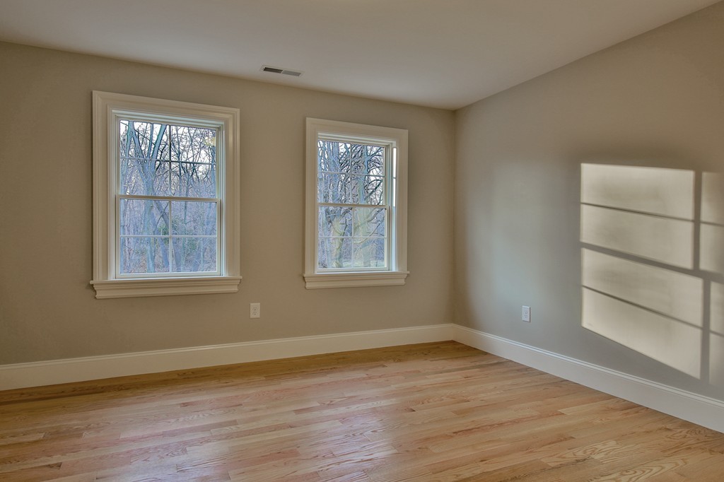 17 Bacon Road Bedford, MA 01730 - Photo 22 of 30 Gallery Image 22