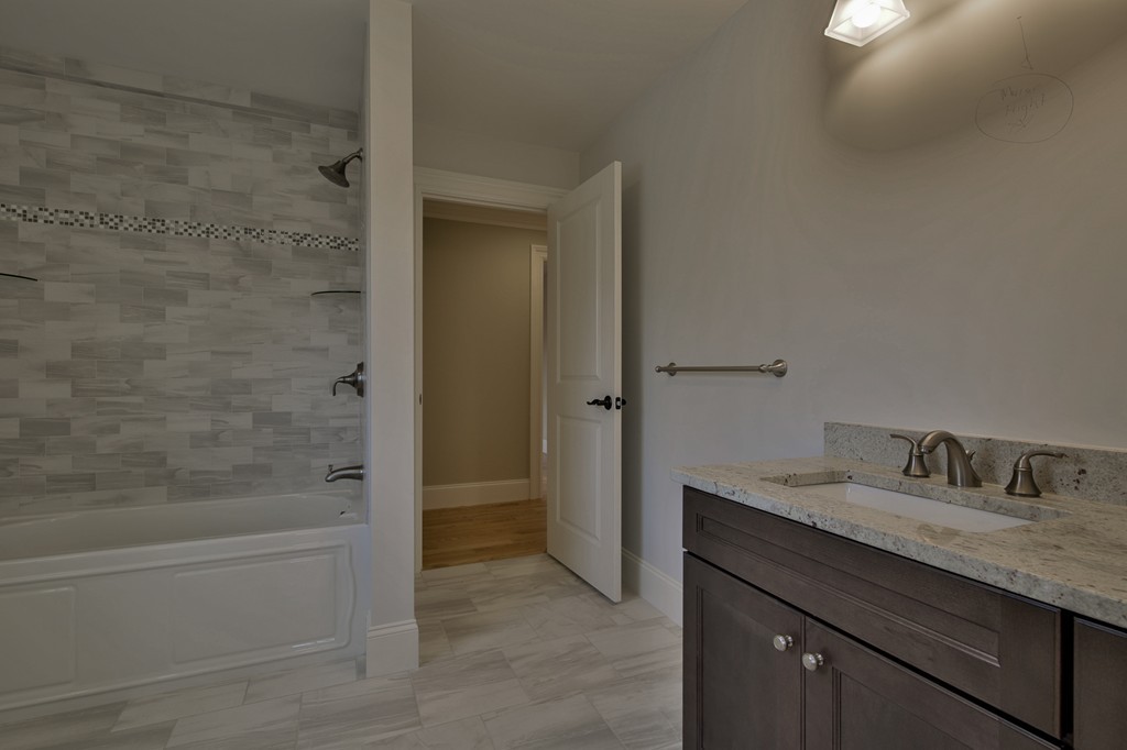 17 Bacon Road Bedford, MA 01730 - Photo 23 of 30 Gallery Image 23