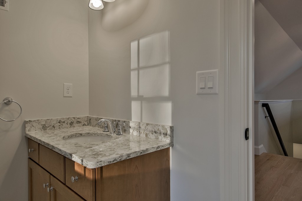 17 Bacon Road Bedford, MA 01730 - Photo 25 of 30 Gallery Image 25