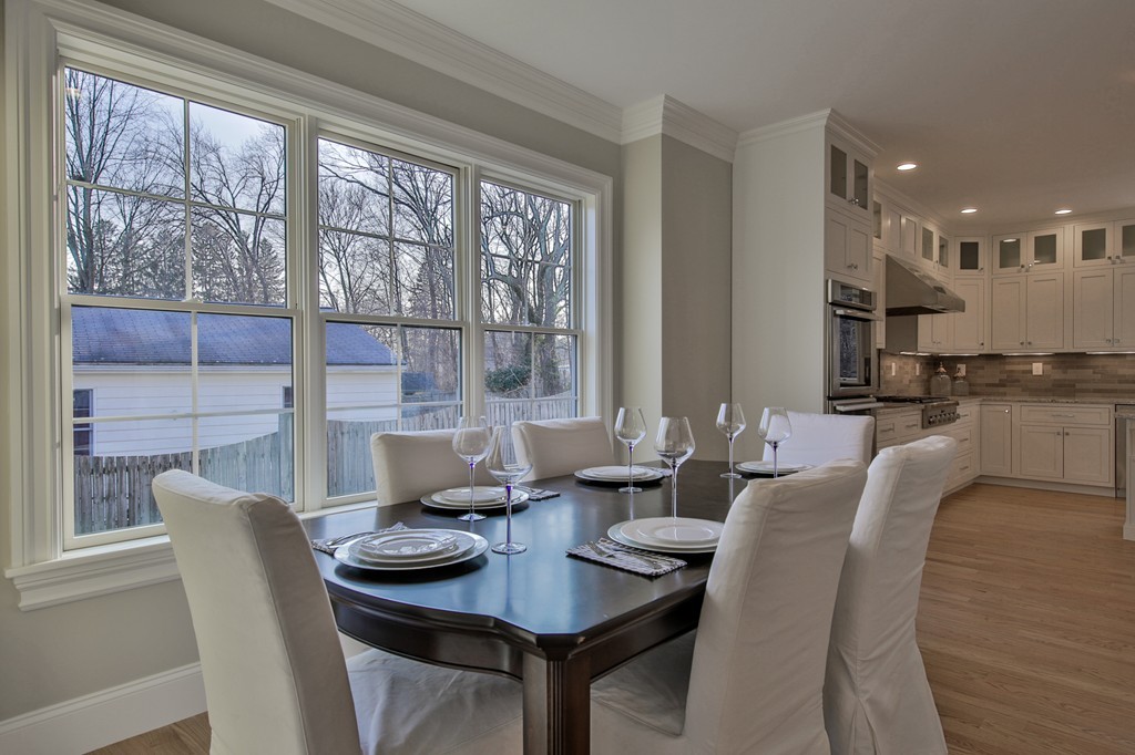 17 Bacon Road Bedford, MA 01730 - Photo 7 of 30 Gallery Image 7
