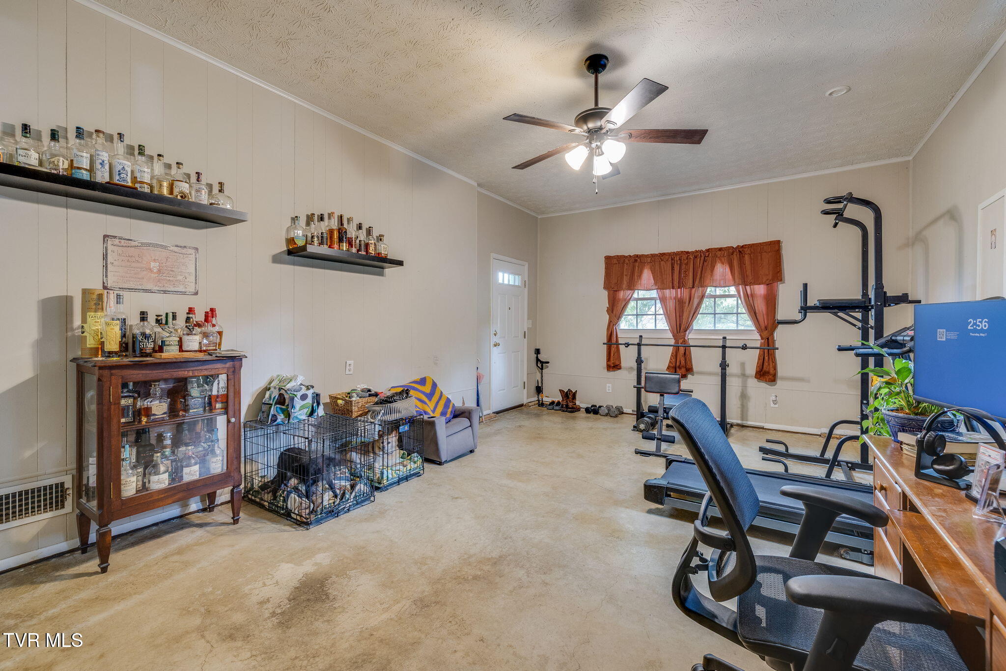 2552 Bob Little Road Elizabethton, TN 37643 - Photo 34 of 42 033