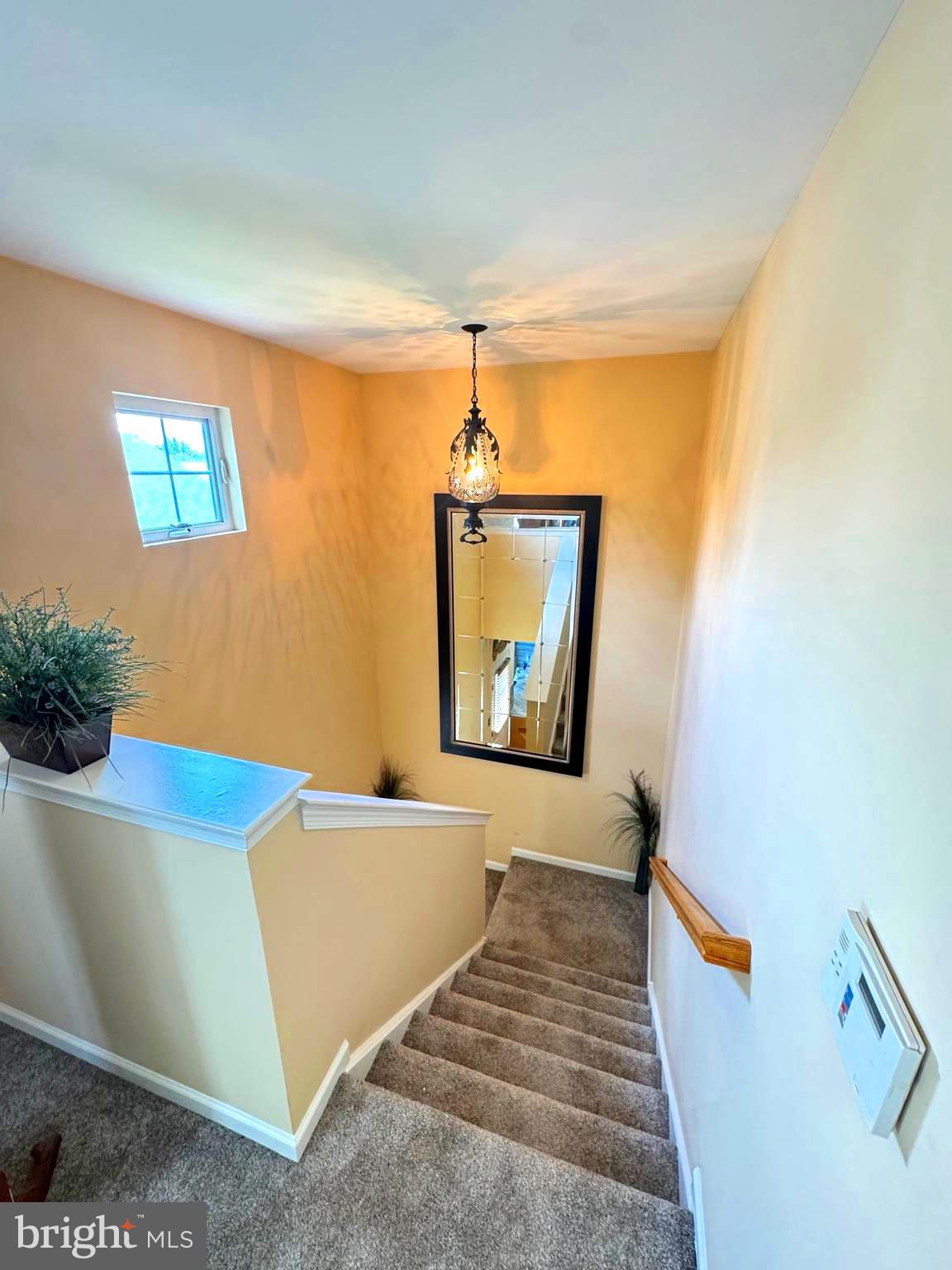 20 Wilson Way Delanco, NJ 08075 - Photo 14 of 38 a view of an entryway