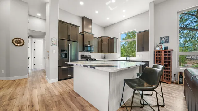 $1,175,000 | 2057 Sienna Creek, Grand Junction, CO 81507