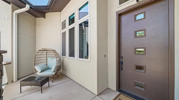 $1,125,000 | 2057 Sienna Creek, Grand Junction, CO 81507