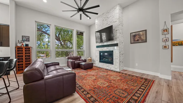 $1,125,000 | 2057 Sienna Creek, Grand Junction, CO 81507