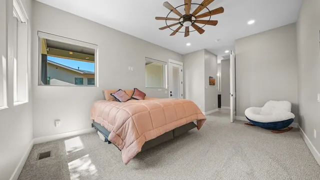 $1,175,000 | 2057 Sienna Creek, Grand Junction, CO 81507