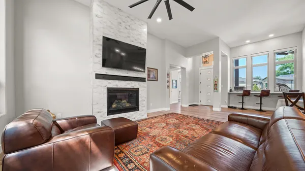 $1,125,000 | 2057 Sienna Creek, Grand Junction, CO 81507