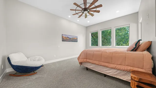 $1,175,000 | 2057 Sienna Creek, Grand Junction, CO 81507