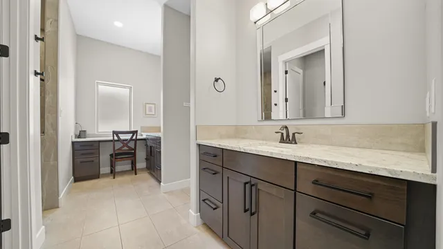 $1,175,000 | 2057 Sienna Creek, Grand Junction, CO 81507