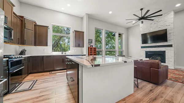 $1,125,000 | 2057 Sienna Creek, Grand Junction, CO 81507