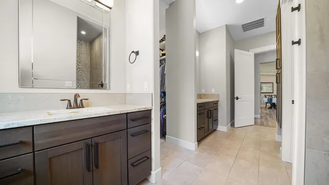 $1,175,000 | 2057 Sienna Creek, Grand Junction, CO 81507