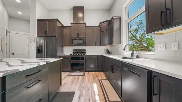 $1,125,000 | 2057 Sienna Creek, Grand Junction, CO 81507