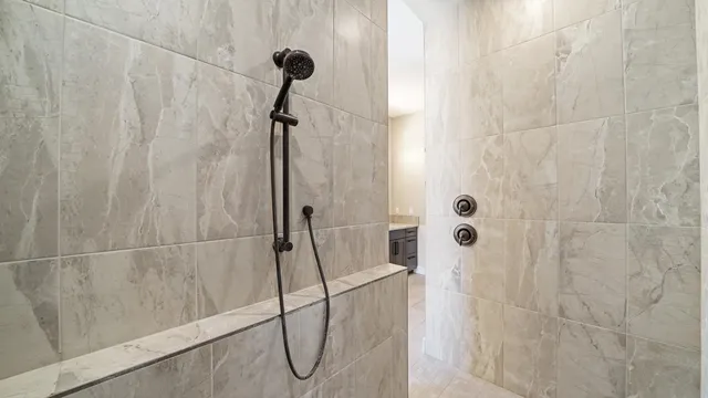 $1,175,000 | 2057 Sienna Creek, Grand Junction, CO 81507