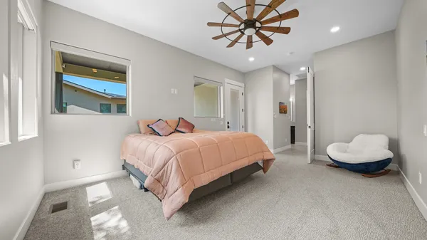 $1,125,000 | 2057 Sienna Creek, Grand Junction, CO 81507